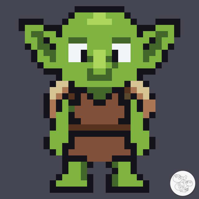 goblin_front_idle
