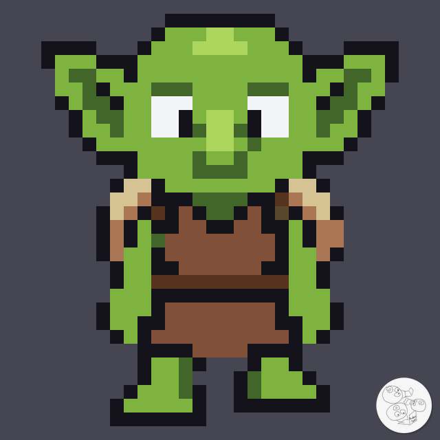 goblin_front_walk-01