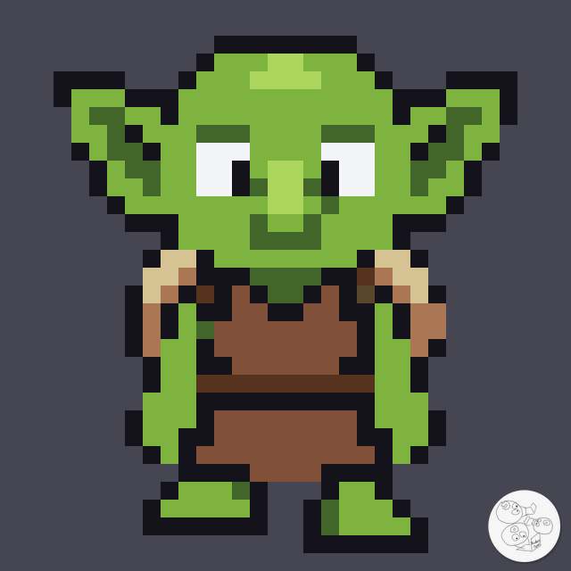 goblin_front_walk-02