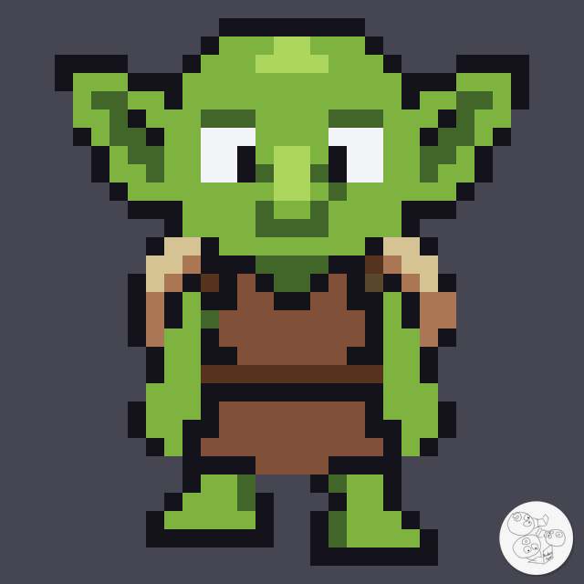 goblin_front_walk-03