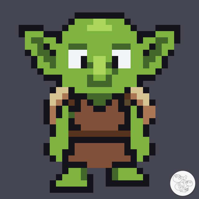goblin_front_walk-04