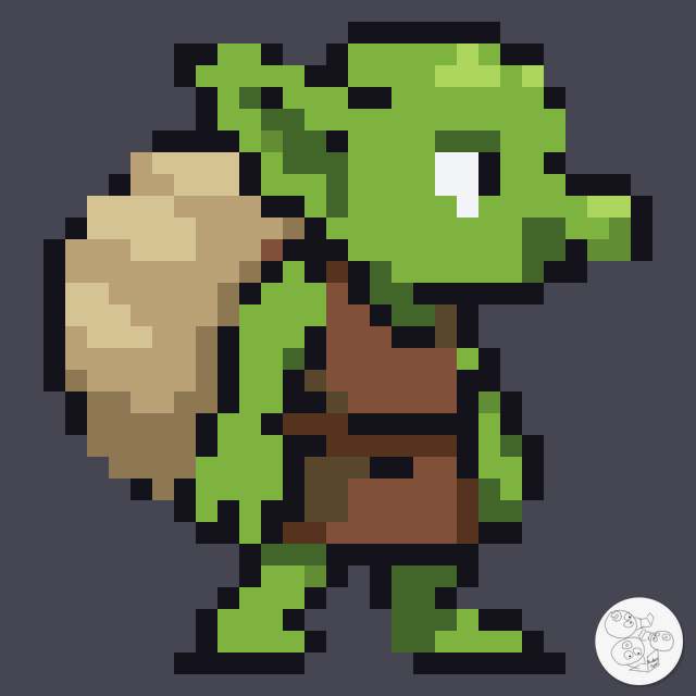 goblin_side_walk-01