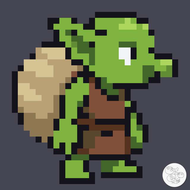 goblin_side_walk-04
