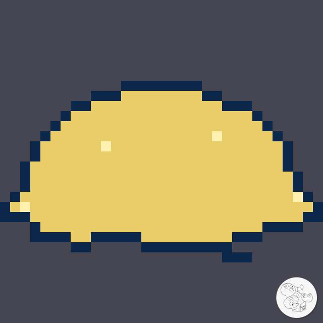 gold-slime_back_bounce-02