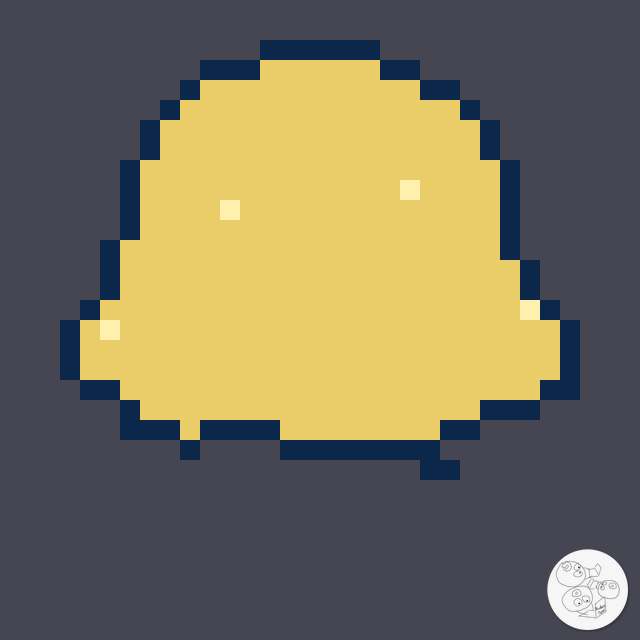 gold-slime_back_bounce-03