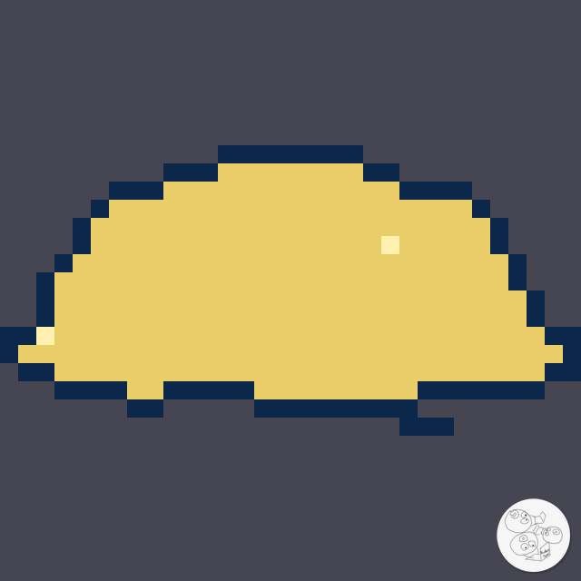 gold-slime_back_bounce-04