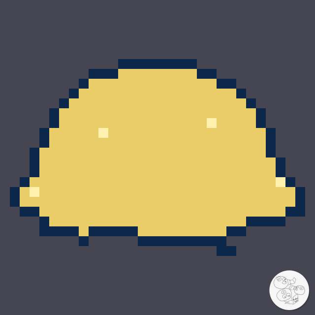 gold-slime_back_idle