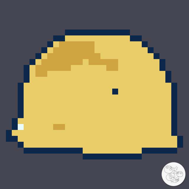 gold-slime_front_bounce-01