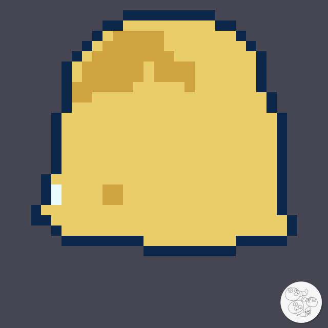 gold-slime_front_bounce-03