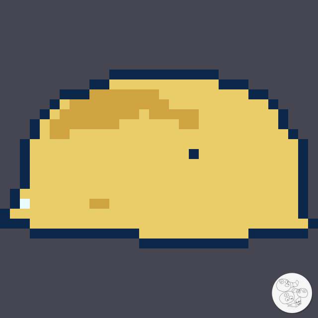 gold-slime_front_bounce-04