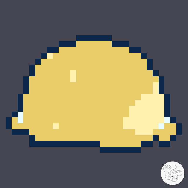 gold-slime_side_bounce-01