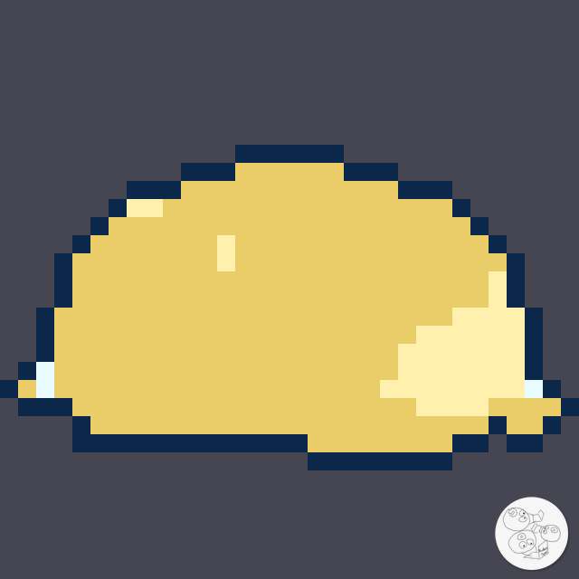 gold-slime_side_bounce-02