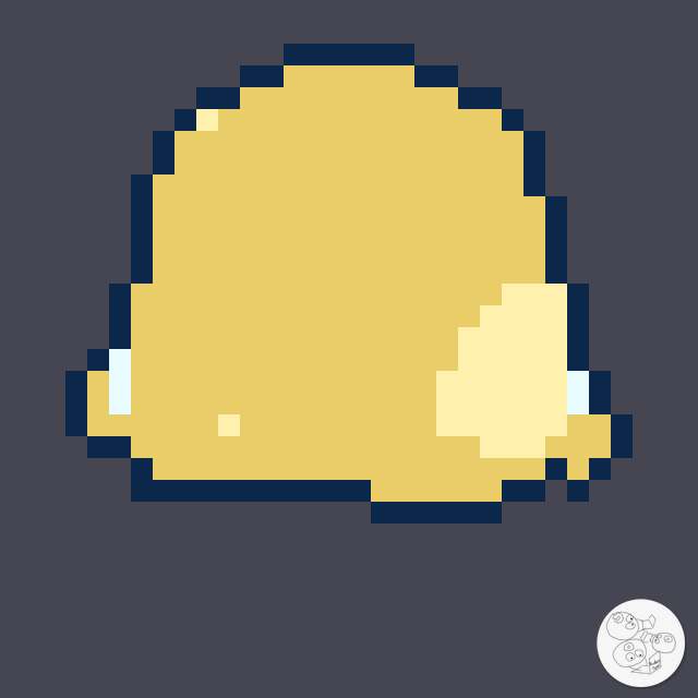 gold-slime_side_bounce-03
