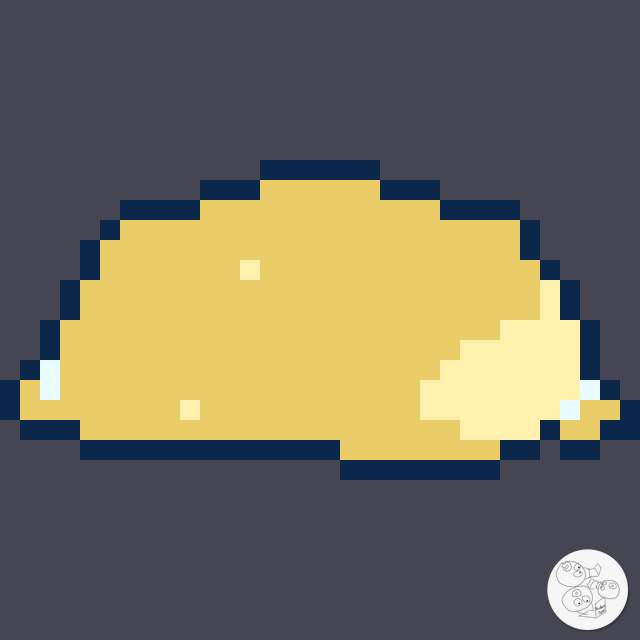 gold-slime_side_bounce-04