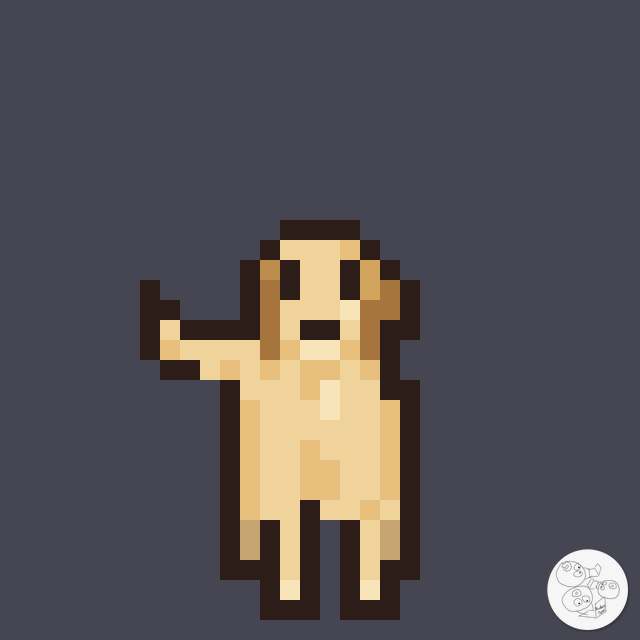labrador_front_idle