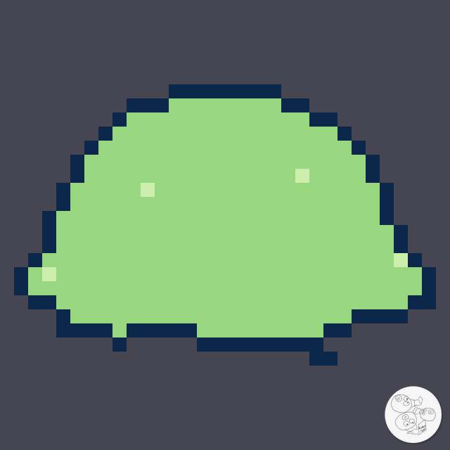 poison-slime_back_bounce-01