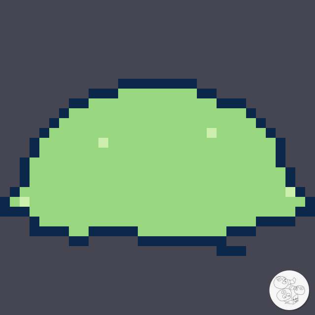 poison-slime_back_bounce-02