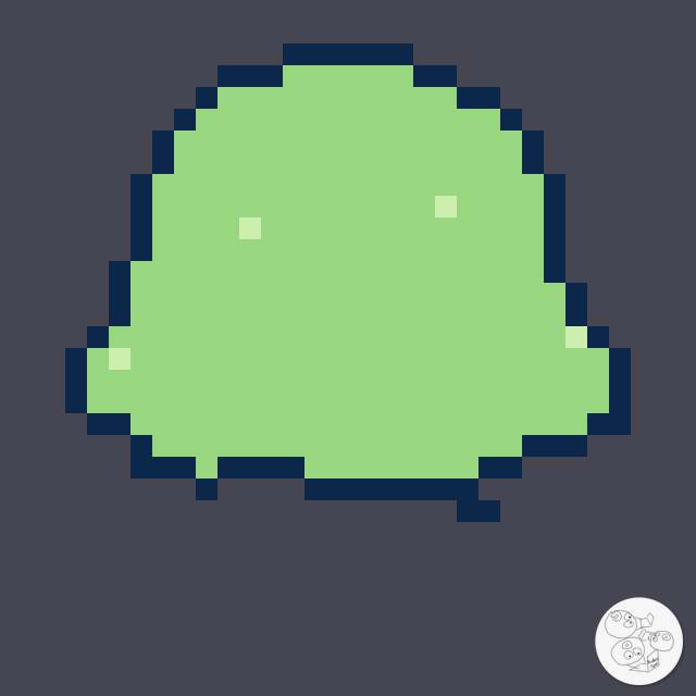 poison-slime_back_bounce-03