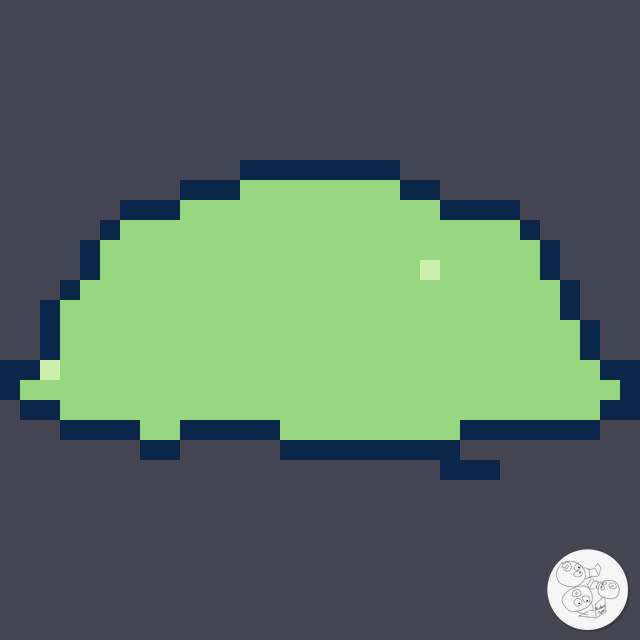 poison-slime_back_bounce-04