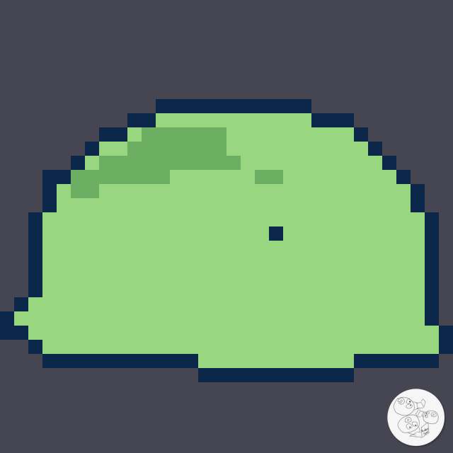 poison-slime_front_bounce-02