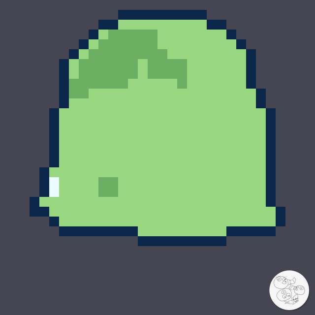poison-slime_front_bounce-03