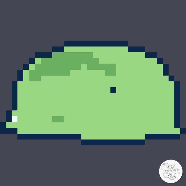 poison-slime_front_bounce-04
