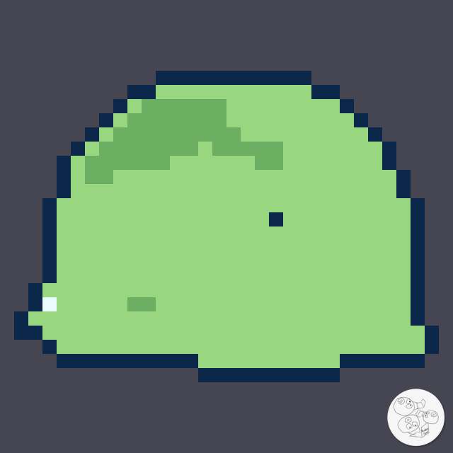 poison-slime_front_idle