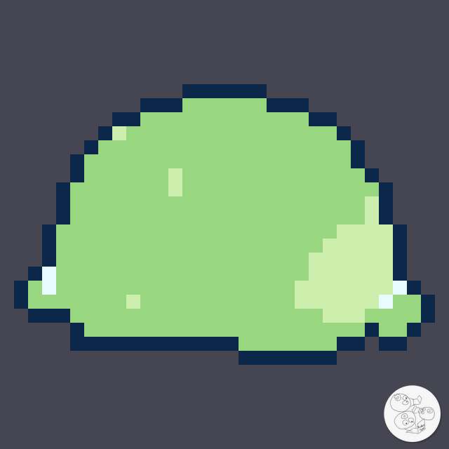 poison-slime_side_bounce-01