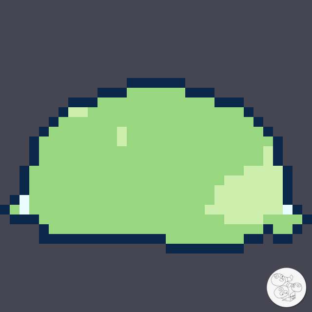 poison-slime_side_bounce-02
