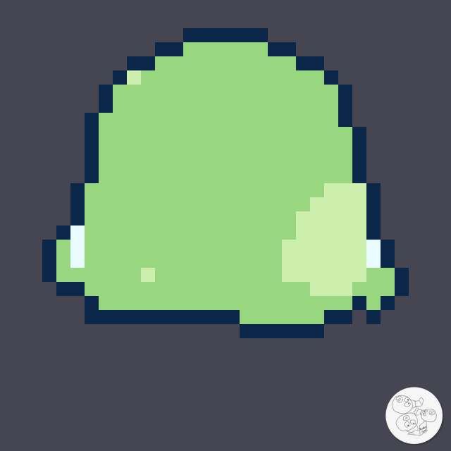 poison-slime_side_bounce-03