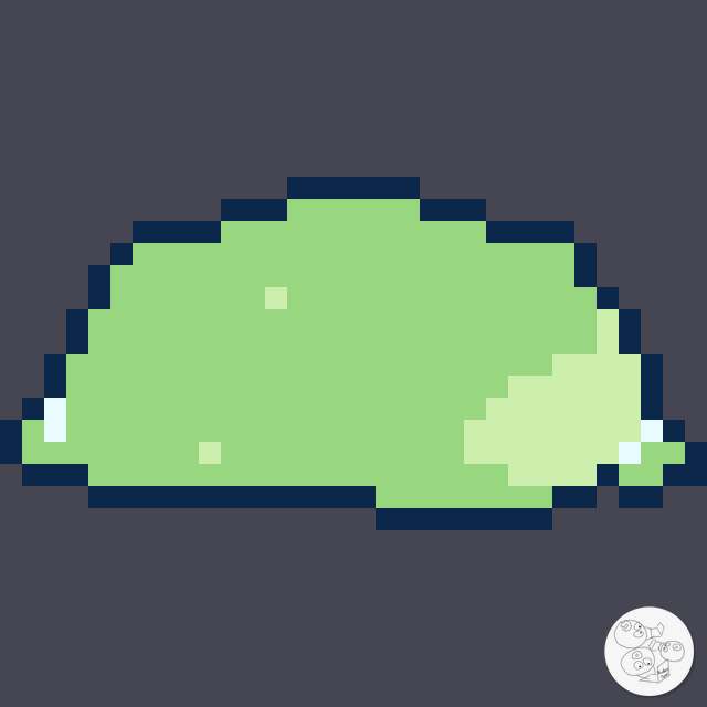 poison-slime_side_bounce-04