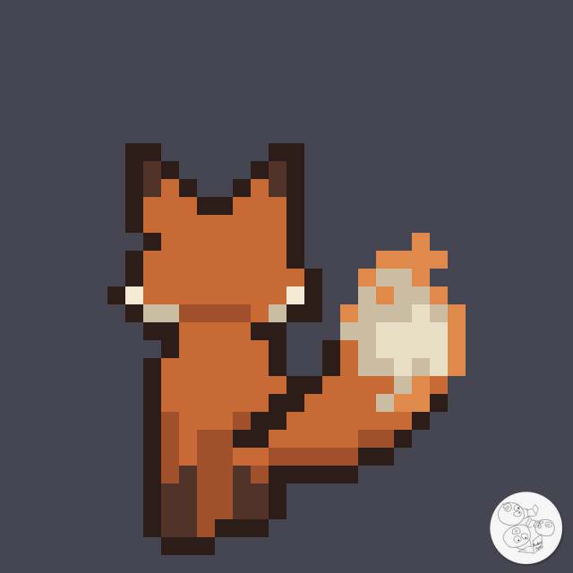 red-fox_back_walk-01