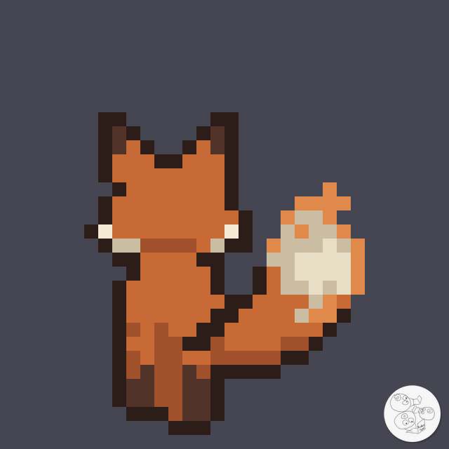 red-fox_back_walk-03