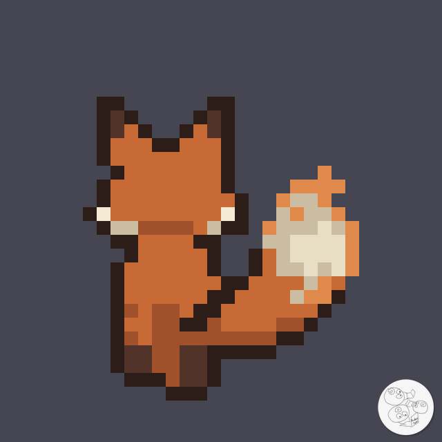red-fox_back_walk-04