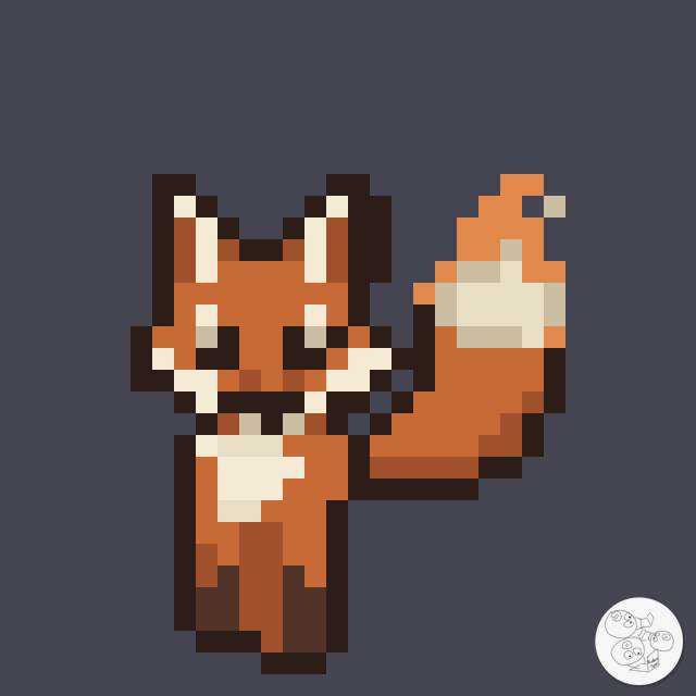 red-fox_front_walk-01