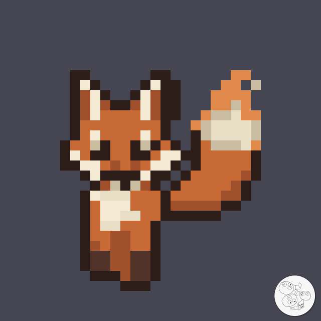red-fox_front_walk-02