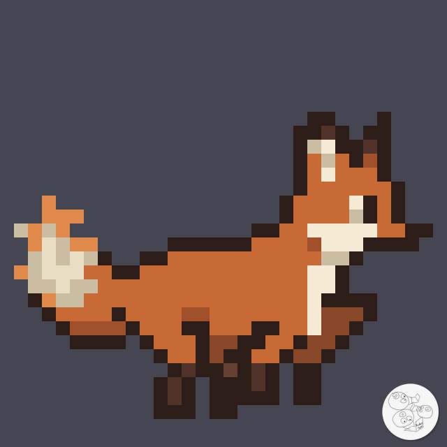 red-fox_side_walk-01