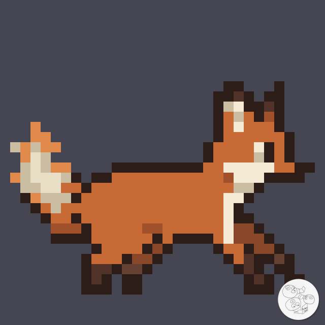 red-fox_side_walk-02