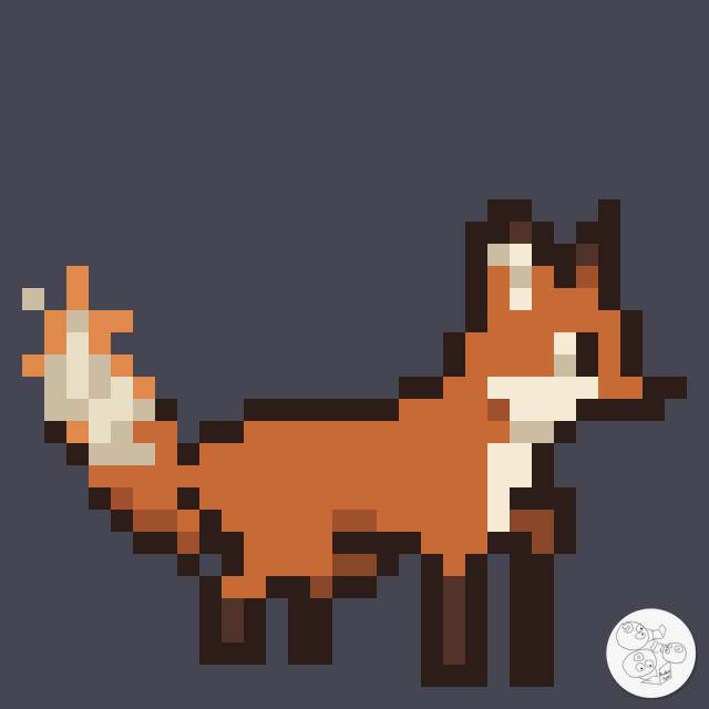 red-fox_side_walk-03