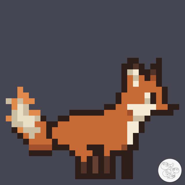 red-fox_side_walk-04