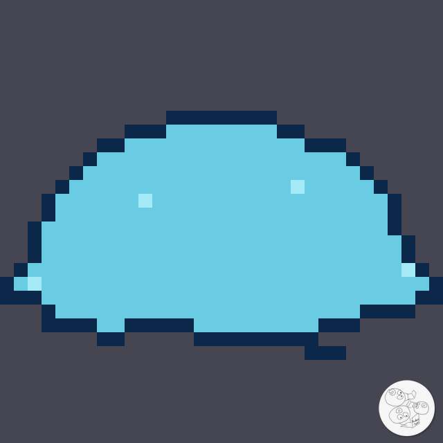 water-slime_back_bounce-02