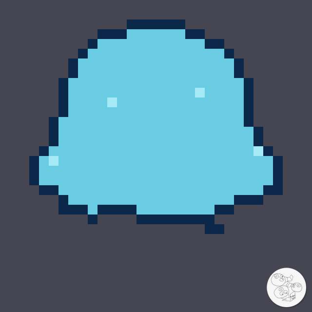 water-slime_back_bounce-03