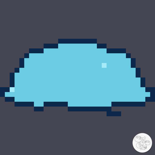 water-slime_back_bounce-04