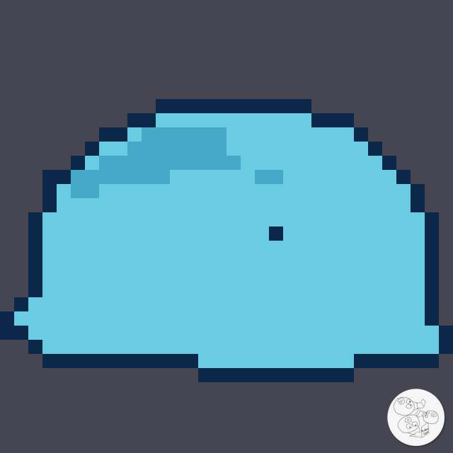 water-slime_front_bounce-02