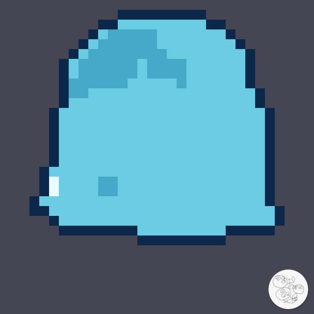 water-slime_front_bounce-03