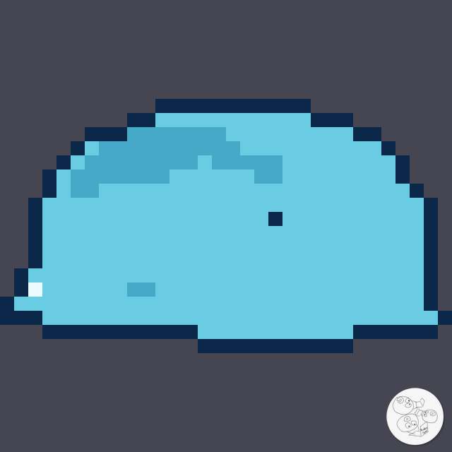 water-slime_front_bounce-04