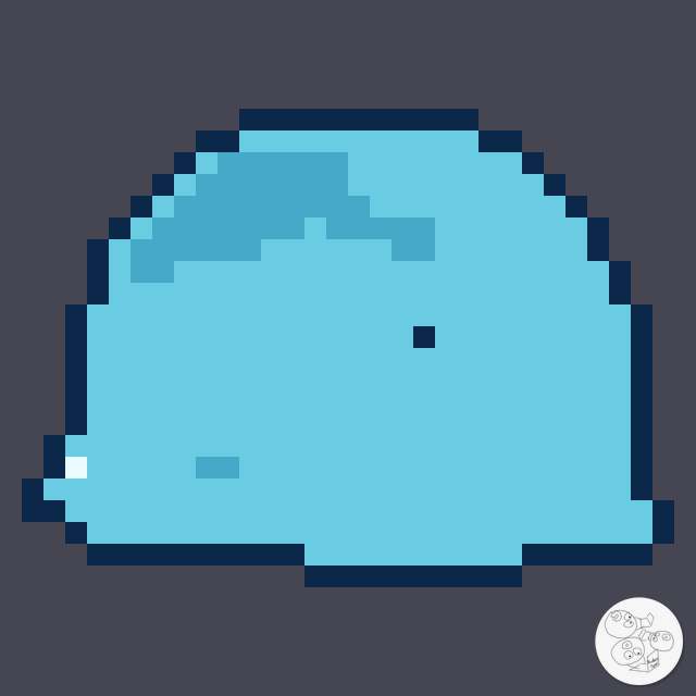 water-slime_front_idle