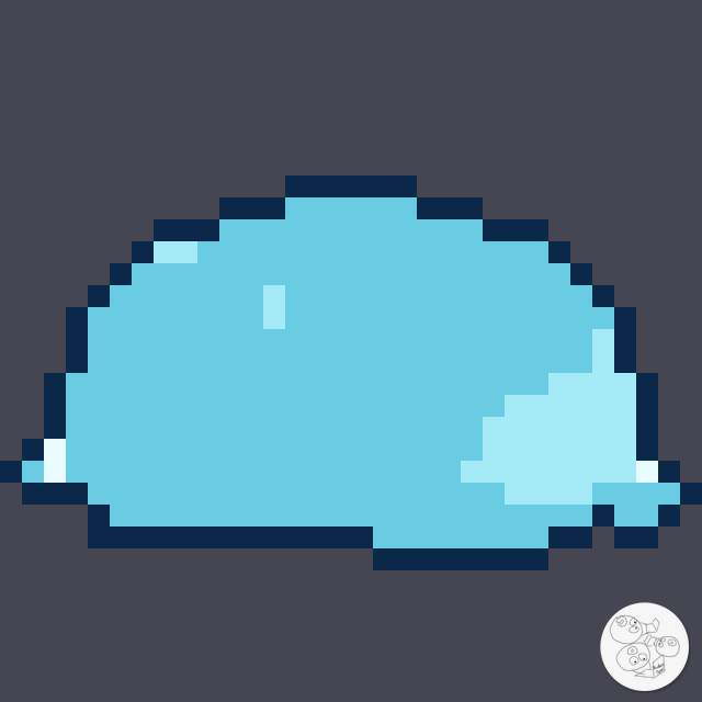 water-slime_side_bounce-02