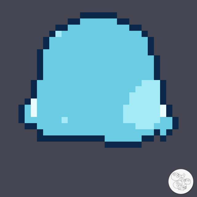 water-slime_side_bounce-03