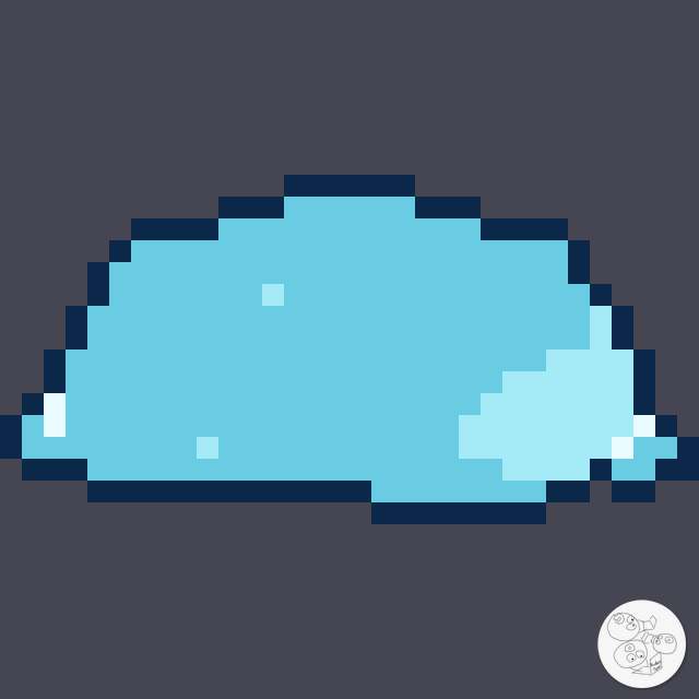 water-slime_side_bounce-04